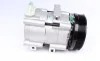 Компресор кондиціонера MAHLE / KNECHT ACP 88 000S (фото 4)