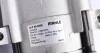 Компресор кондиціонера MAHLE / KNECHT ACP 88 000S (фото 6)