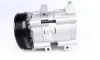 Компресор кондиціонера MAHLE / KNECHT ACP 88 000S (фото 7)