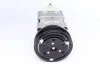 Компресор кондиціонера MAHLE / KNECHT ACP 88 000S (фото 8)