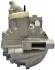 Компресор кондиціонера MAHLE / KNECHT ACP 89 000S (фото 4)