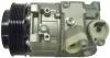 Компресор кондиціонера MAHLE / KNECHT ACP 89 000S (фото 5)