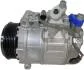 Компресор кондиціонера MAHLE / KNECHT ACP 891 000P (фото 4)