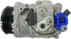 Компресор кондиціонера MAHLE / KNECHT ACP 891 000P (фото 10)