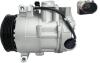Компресор кондиціонера MAHLE / KNECHT ACP 901 000S (фото 1)