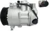 Компресор кондиціонера MAHLE / KNECHT ACP 901 000S (фото 1)