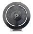 Компресор кондиціонера MAHLE / KNECHT ACP 901 000S (фото 2)