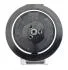 Компресор кондиціонера MAHLE / KNECHT ACP 901 000S (фото 2)
