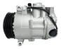 Компресор кондиціонера MAHLE / KNECHT ACP 901 000S (фото 3)