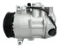 Компресор кондиціонера MAHLE / KNECHT ACP 901 000S (фото 3)