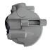Компресор кондиціонера MAHLE / KNECHT ACP 901 000S (фото 4)