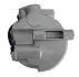 Компресор кондиціонера MAHLE / KNECHT ACP 901 000S (фото 4)