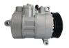 Компресор кондиціонера MAHLE / KNECHT ACP 901 000S (фото 5)