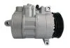Компресор кондиціонера MAHLE / KNECHT ACP 901 000S (фото 5)