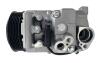Компресор кондиціонера MAHLE / KNECHT ACP 901 000S (фото 6)