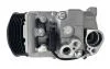 Компресор кондиціонера MAHLE / KNECHT ACP 901 000S (фото 6)