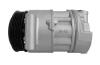 Компресор кондиціонера MAHLE / KNECHT ACP 901 000S (фото 7)