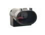 Компресор кондиціонера MAHLE / KNECHT ACP 901 000S (фото 8)