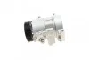 Компресор кондиціонера Toyota Camry 2.4 06-11 MAHLE / KNECHT ACP 909 000S (фото 2)