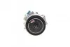 Компресор кондиціонера Toyota Camry 2.4 06-11 MAHLE / KNECHT ACP 909 000S (фото 3)