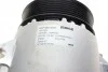 Компресор кондиціонера Toyota Camry 2.4 06-11 MAHLE / KNECHT ACP 909 000S (фото 5)