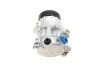 Компресор кондиціонера Toyota Camry 2.4 06-11 MAHLE / KNECHT ACP 909 000S (фото 6)