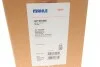 Компресор кондиціонера Toyota Camry 2.4 06-11 MAHLE / KNECHT ACP 909 000S (фото 9)