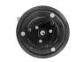 Компресор кондиціонера MAHLE / KNECHT ACP921000S (фото 2)