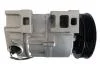 Компресор кондиціонера MAHLE / KNECHT ACP921000S (фото 6)