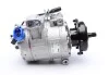 Компрессор кондиционера VW T5 2.5TDI 03-09 MAHLE / KNECHT ACP 93 000S (фото 1)