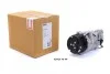 Компрессор кондиционера Honda CR-V III 2.4 i-VTEC 06- MAHLE / KNECHT ACP 944 000S (фото 1)