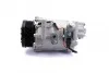 Компрессор кондиционера Honda CR-V III 2.4 i-VTEC 06- MAHLE / KNECHT ACP 944 000S (фото 7)
