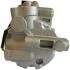 Компрессор кондиционера MAHLE / KNECHT ACP 980 000S (фото 4)