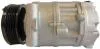 Компрессор кондиционера MAHLE / KNECHT ACP 980 000S (фото 6)