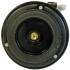 Компрессор кондиционера MAHLE / KNECHT ACP982000S (фото 2)