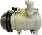 Компрессор кондиционера MAHLE / KNECHT ACP982000S (фото 4)