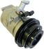Компрессор кондиционера MAHLE / KNECHT ACP982000S (фото 7)