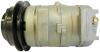 Компрессор кондиционера MAHLE / KNECHT ACP982000S (фото 9)