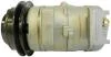 Компресор кондиціонера MAHLE / KNECHT ACP982000S (фото 9)