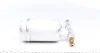 Осушувач кондиціонера VW T4 90-03 MAHLE / KNECHT AD 156 000S (фото 2)