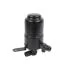 Осушувач кондиціонера MB W210/S210 95-03 MAHLE / KNECHT AD 158 000S (фото 3)