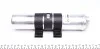 Осушитель кондиционера Kangoo 97-/Master 00- MAHLE / KNECHT AD 200 000P (фото 3)