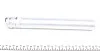 Осушитель кондиционера Mazda 3 08-14/6 02-13/CX-7 07-13 MAHLE / KNECHT AD 208 000S (фото 3)