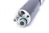 Осушитель кондиционера VW Caddy 04-/Golf 09-13/Skoda Octavia 00-13 MAHLE / KNECHT AD 243 000S (фото 4)