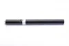 Осушитель кондиционера VW Caddy 04-/Golf 09-13/Skoda Octavia 00-13 MAHLE / KNECHT AD 243 000S (фото 5)