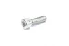 Осушитель кондиционера VW Caddy 04-/Golf 09-13/Skoda Octavia 00-13 MAHLE / KNECHT AD 243 000S (фото 6)