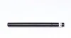 Осушитель кондиционера VW Caddy III 04-15 MAHLE / KNECHT AD 244 001S (фото 4)