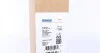 Осушитель кондиционера VW Caddy III 04-15 MAHLE / KNECHT AD 244 001S (фото 6)
