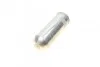 Осушитель кондиционера MB M-class (W163) 98-05 MAHLE / KNECHT AD 253 000S (фото 1)
