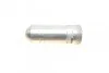 Осушитель кондиционера MB M-class (W163) 98-05 MAHLE / KNECHT AD 253 000S (фото 2)